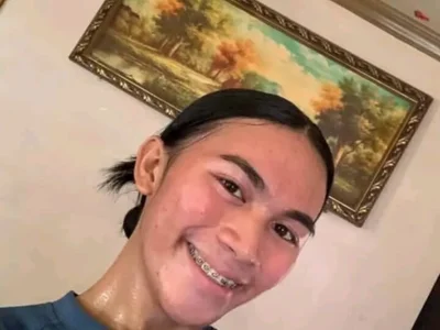 Anastasia_341 profile