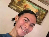 Anastasia_341 webcam thumbnail