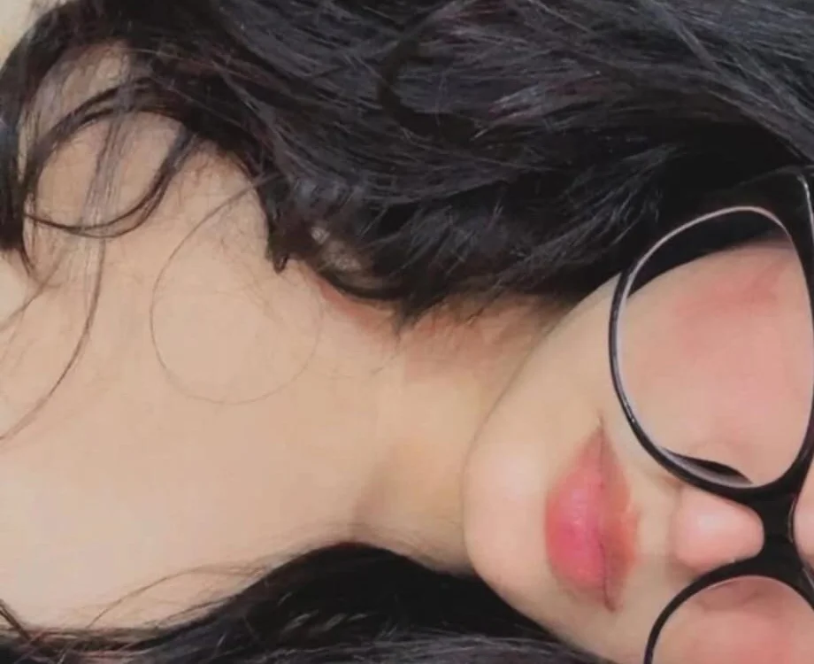 samayra1144's Offline XXX Chat