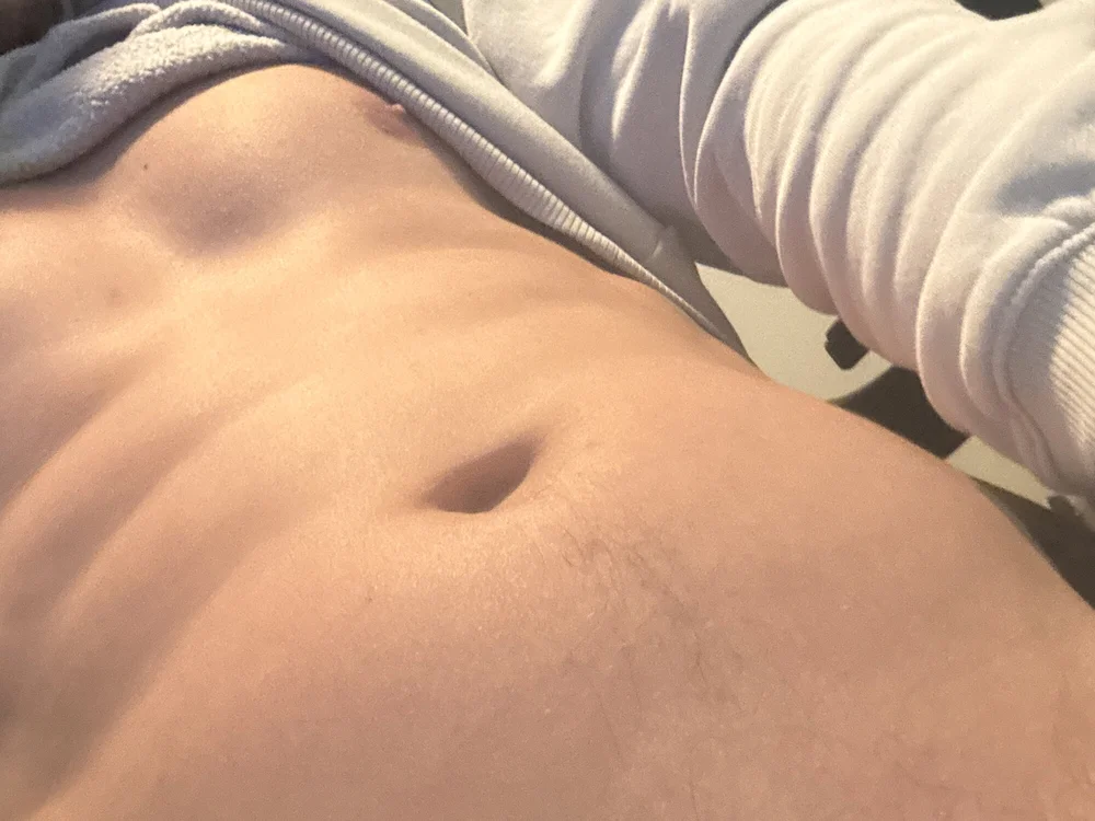 brady_funtimes offline XXX-chat