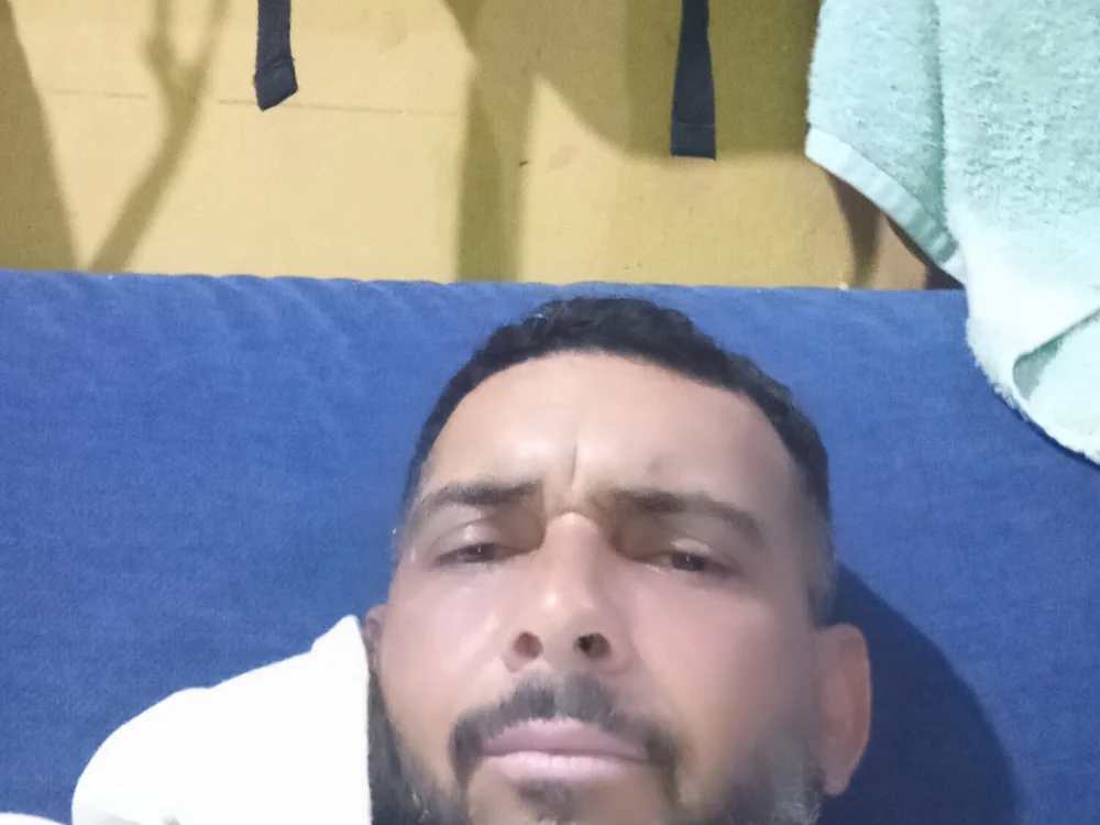 Carmog Offline XXX-Chat