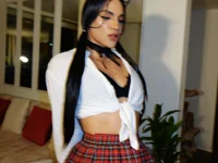MisscharlotteK webcam thumbnail