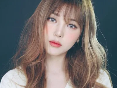 Lady_Bunny69 profile