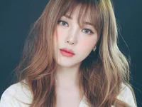 แชท XXX สดของ Lady_Bunny69