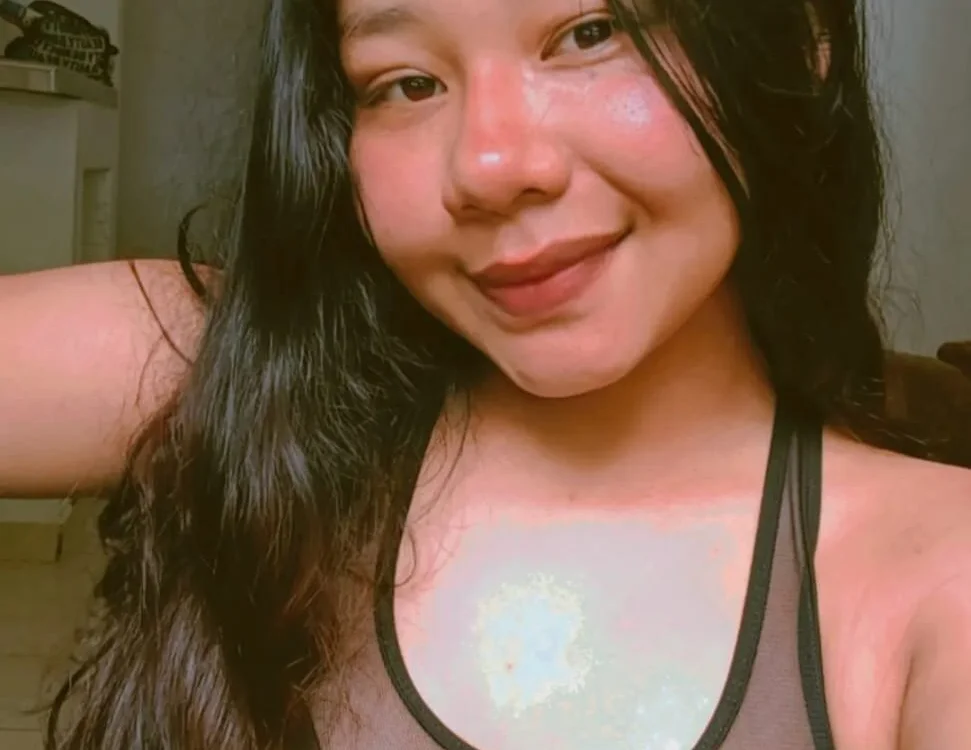 Zoe_Presly offline chatrum