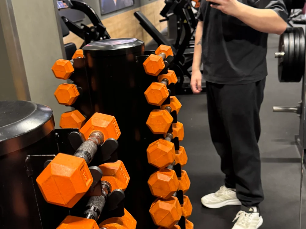 alwayshorny21 Offline XXX-Chat