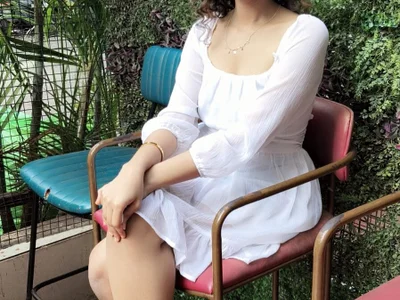 Sexxxy_Bano - Girl 