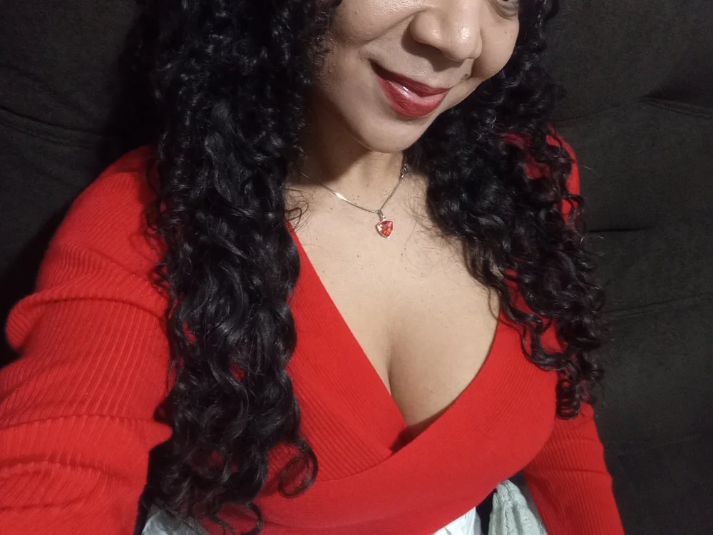 patydeusa offline chatrum