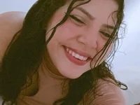 neferet_opal Live XXX Chat