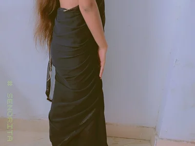Indian_ruchi Female Dirtytalk Nude Cam