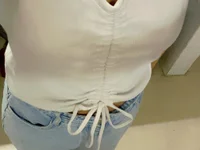 Hotty_Nancyy's webcam live show