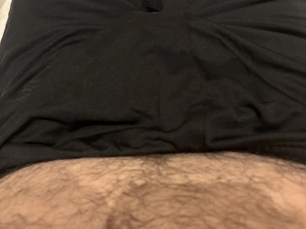 Filo981G's Offline XXX Chat