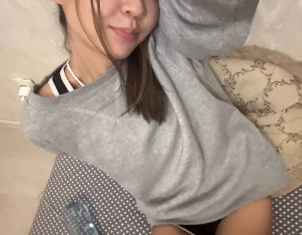 as_eva 离线XXX聊天