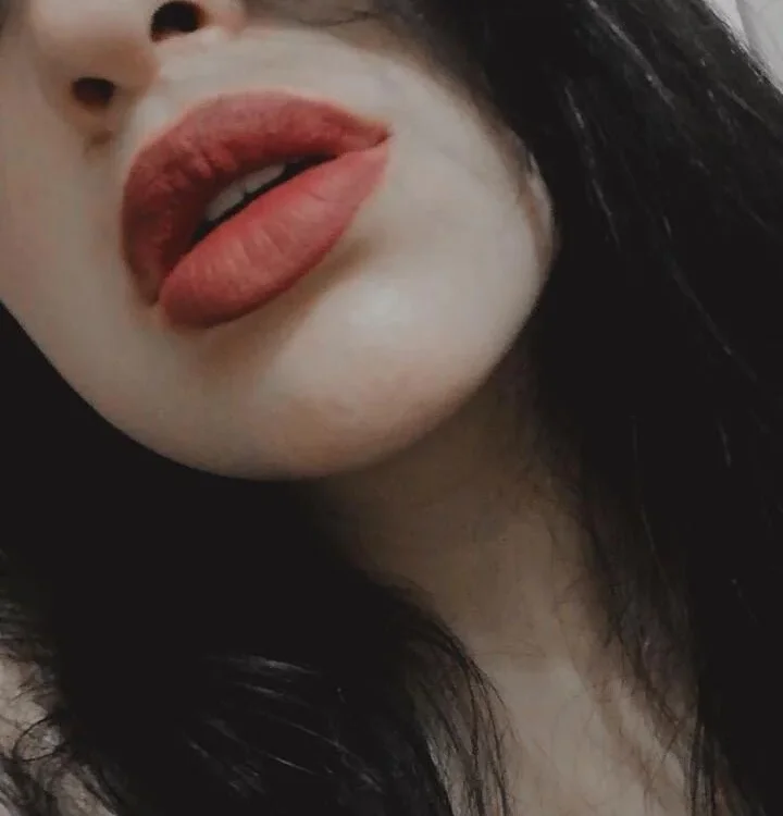 NOA_REY28 offline chatrum