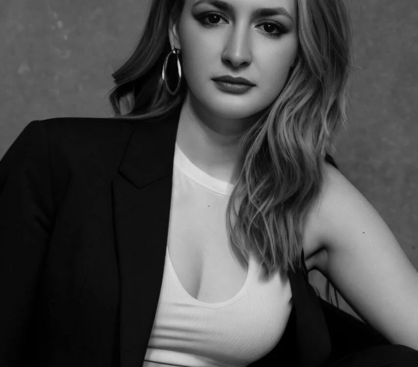 EasterBlink offline XXX-chatje