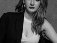 EasterBlink's Offline XXX Chat