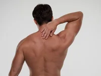 FranchescoDonato's webcam live show