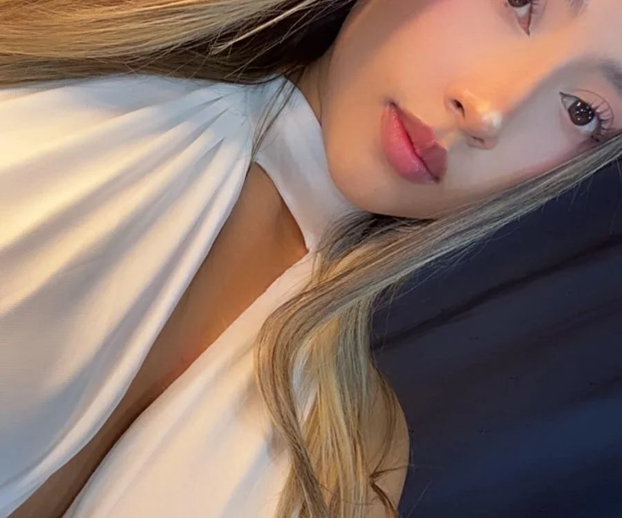 Kenndal_tay's Live XXX Chat