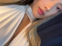 Kenndal_tay's Live XXX Chat