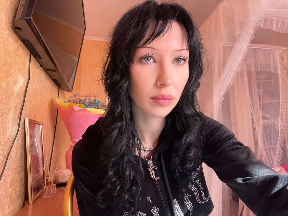 Chat XXX offline de DavidaStorino