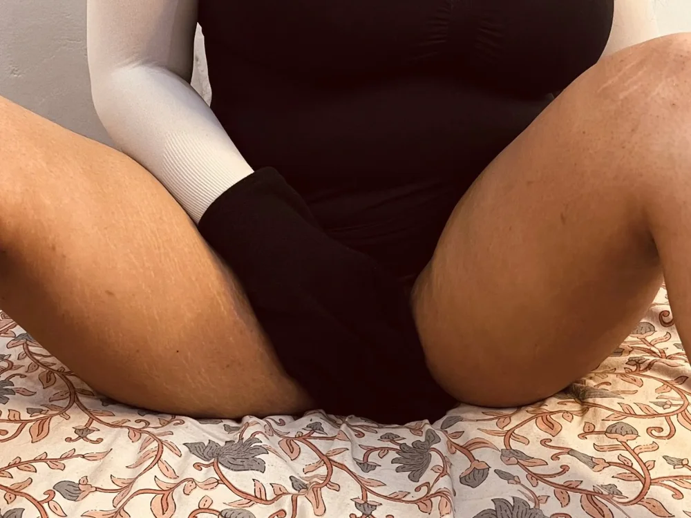 curvykayra's Offline XXX Chat