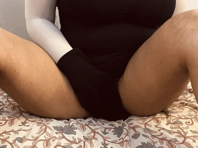 curvykayra