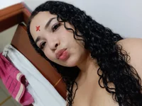 BDSM_NEMESIS_DOMINIO
