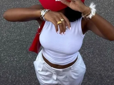 Sweet-juicy2 Female Bigtits Online Webcam Nude