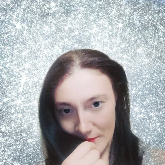 miss_britany's Offline Chat Room