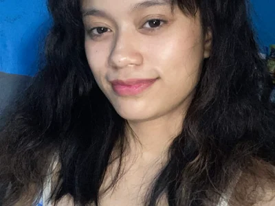 Prettymomxoxo - Girl 