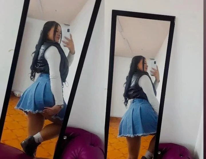 sofia_horney- Obrolan XXX Offline