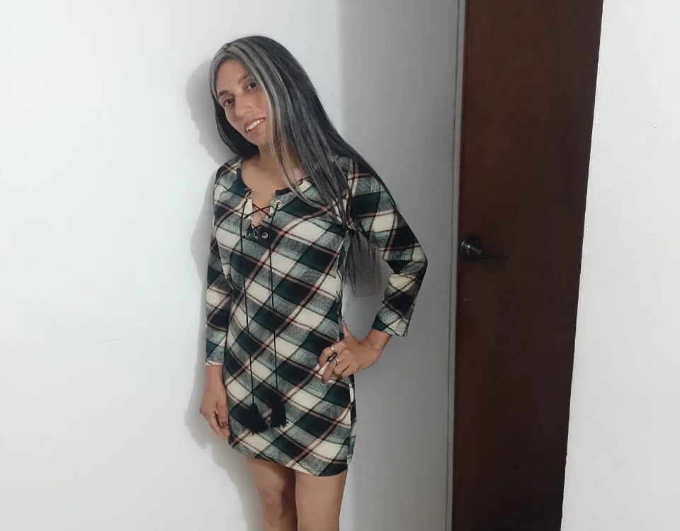 Czat XXX offline – sweet_skylove_