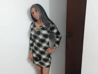 sweet_skylove_ profile