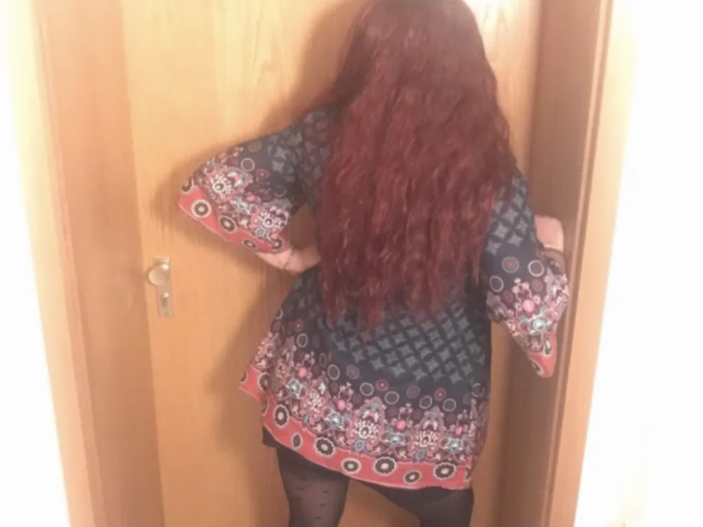 Lily_912 Chat XXX offline