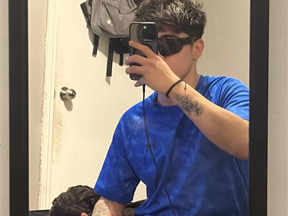 Offline XXX chat modela srgxxaaaa