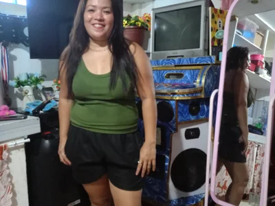 Sexy_asian87