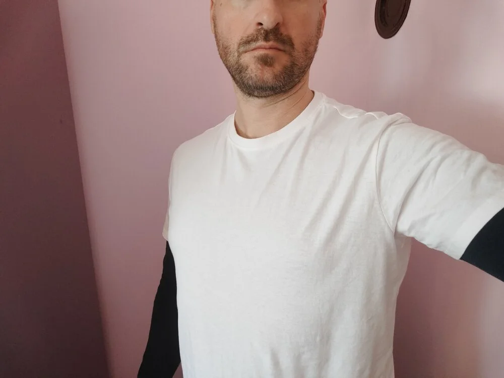 playman83's Offline XXX Chat