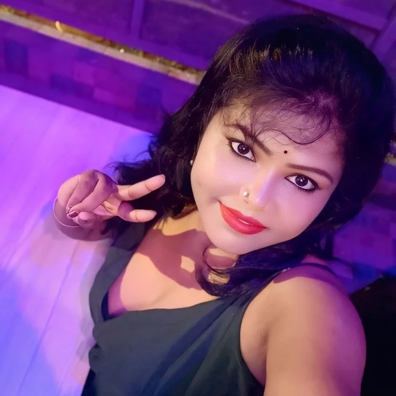 SEXY_SHIMA-IN cover photo