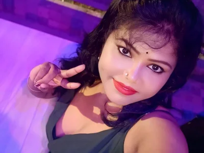 SEXY_SHIMA-IN - Girl 