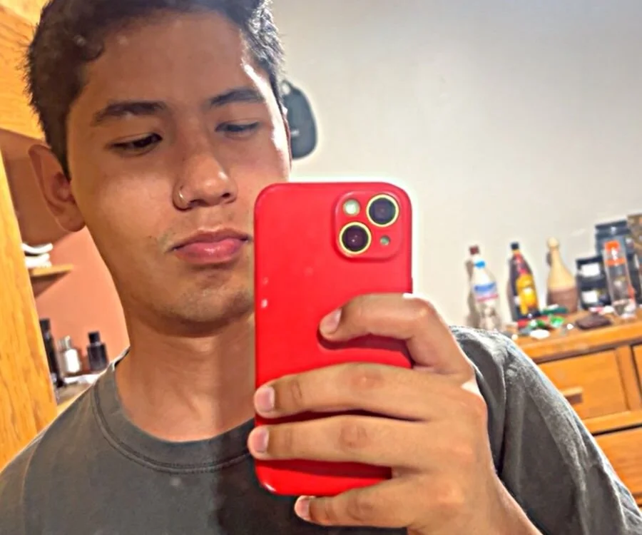 Chatroom XXX hors ligne de Jleonardolr