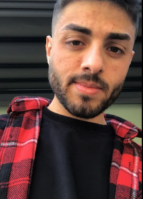 champertrr Offline XXX Chat