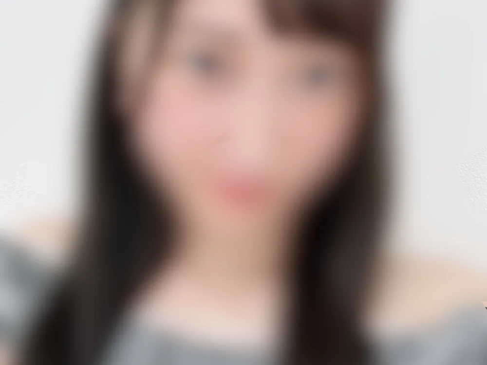 nanako-123のオフラインXXXチャット