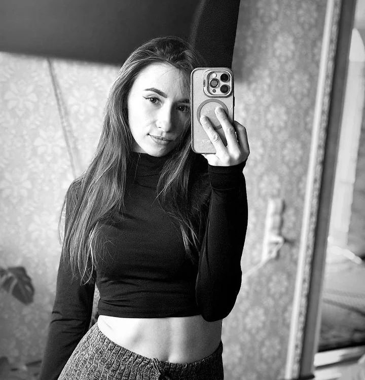 Phòng Chat Ngoại tuyến MadelinLoverx