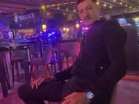 Tall_musty's webcam live show