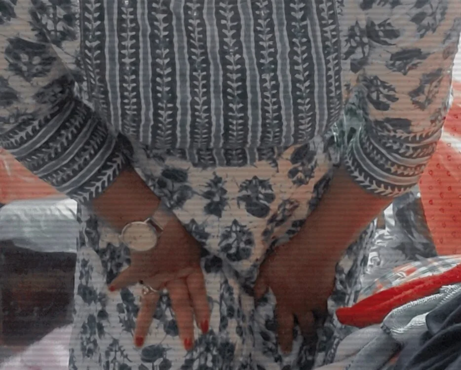 Офлайн-чат XXX NepaliHotty