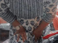 NepaliHotty – Naživo XXX chat