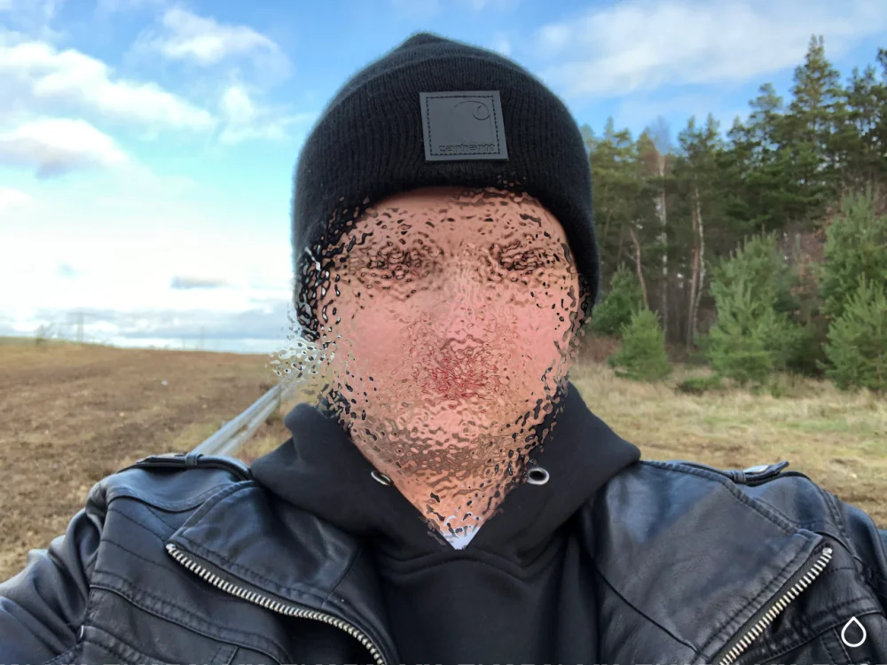 Fatcock2025B Offline XXX-Chat