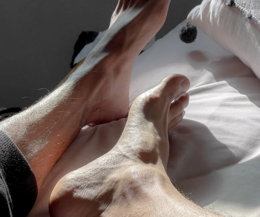 Офлайн-чат XXX Tsboy20