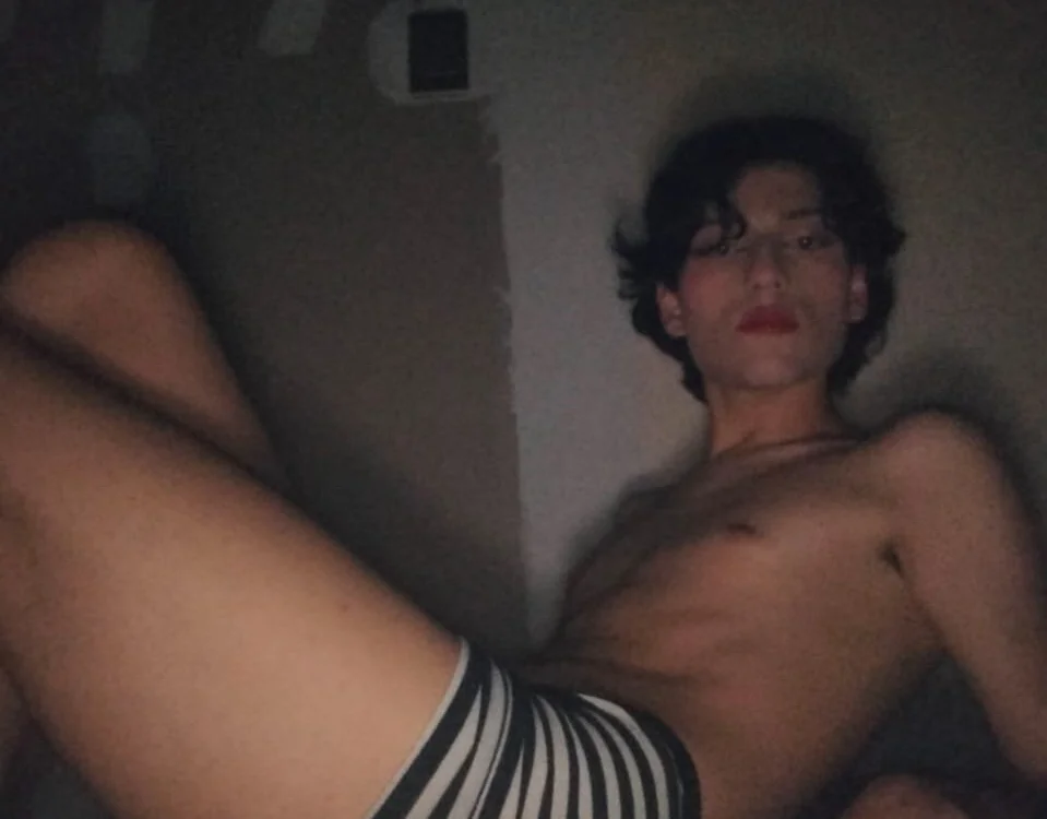Jackson_Honey offline chatrum