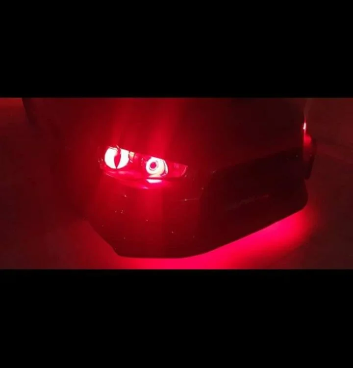 A7aaaaaat